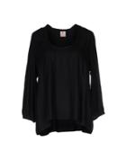 American Outfitters Blouses