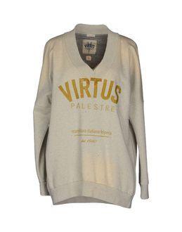 Virtus Palestre Sweatshirts