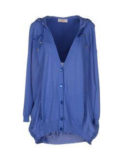 Vdp Club Cardigans