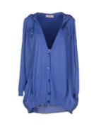 Vdp Club Cardigans