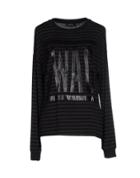 Fanny Couture T-shirts