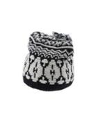 Stefanel Hats