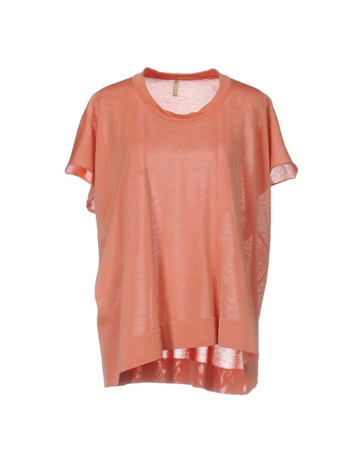 Boboutic Sweaters