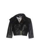 Mary D'aloia&reg; Jackets