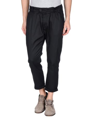 Start Up 3/4-length Shorts