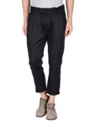 Start Up 3/4-length Shorts