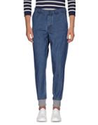 Ucon Acrobatics Jeans
