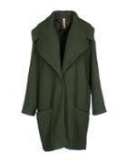 Pierantonio Gaspari Coats