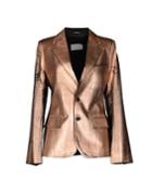 Maison Margiela 1 Blazers