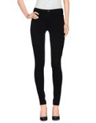 Uniqlo Jeans
