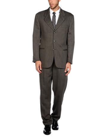 Piazza Strozzi Firenze Suits