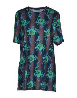 Christopher Kane T-shirts