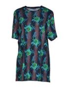 Christopher Kane T-shirts
