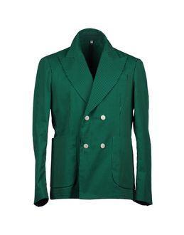 Equipe' 70 Blazers