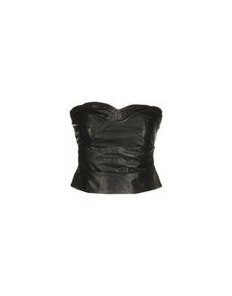 Marc By Marc Jacobs Tube Tops   Item 37425832
