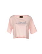Saint Sin T-shirts