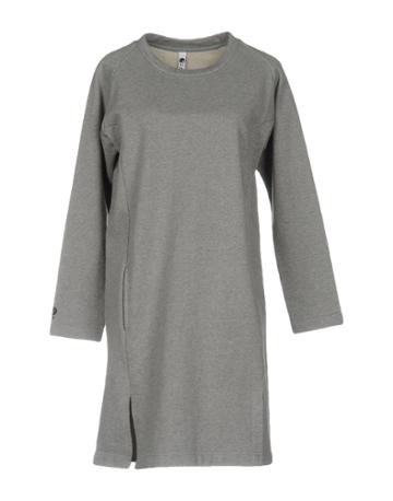 P.a.m. Perks And Mini Short Dresses