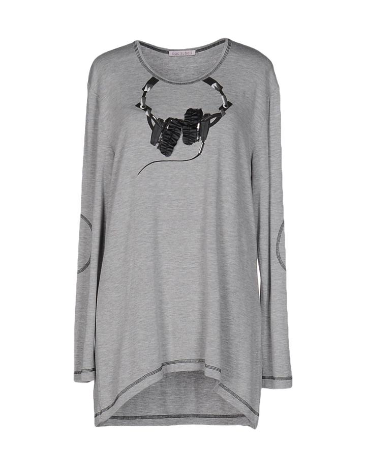 Baci Rubati T-shirts