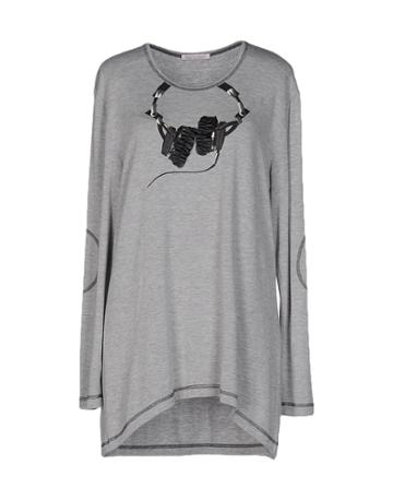 Baci Rubati T-shirts