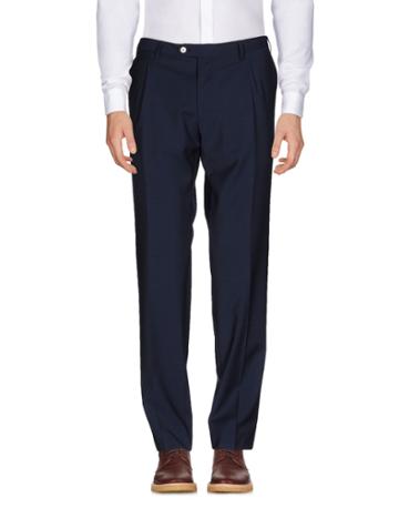 Posillipo 1930 Casual Pants