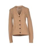 Jacob Coh N Cardigans