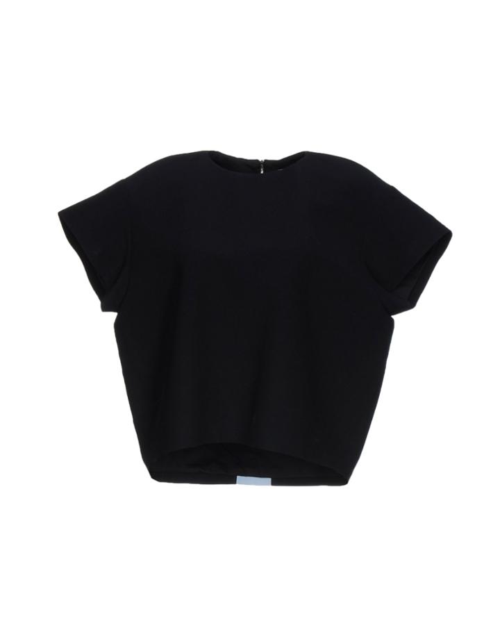 Marta Martino Blouses