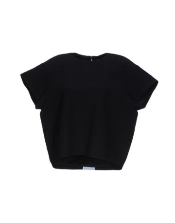 Marta Martino Blouses