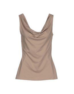 Teodori Short Dresses