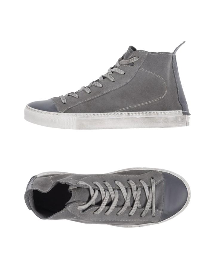 Marechiaro 1962 Sneakers