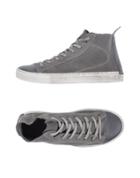 Marechiaro 1962 Sneakers