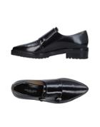 Michael Kors Collection Loafers