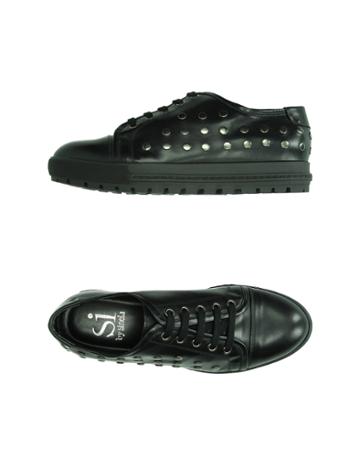 Si By Sinela Sneakers