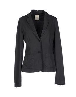 Daniele Fiesoli Flair Blazers