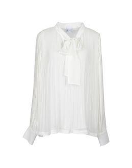 Pf Paola Frani Blouses