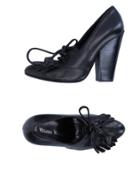 Vivienne Westwood Loafers