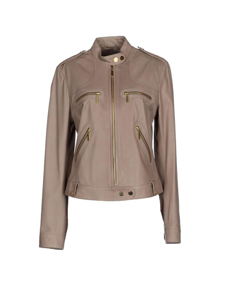 Enes Jackets