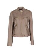 Enes Jackets