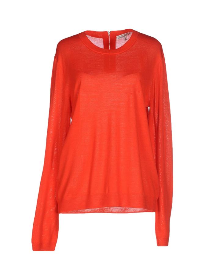 Dagmar Sweaters