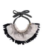 Soho De Luxe Necklaces