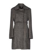 No. Nu. Coats
