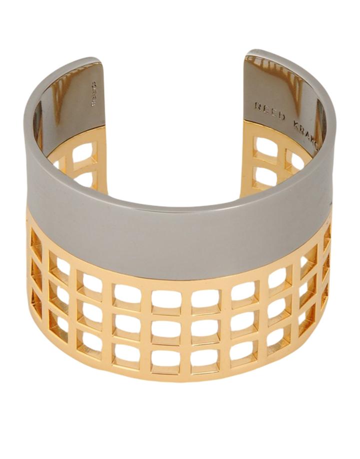 Reed Krakoff Bracelets