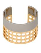 Reed Krakoff Bracelets
