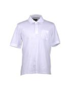 Bugatti Polo Shirts