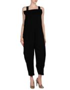 Y's Yohji Yamamoto Jumpsuits