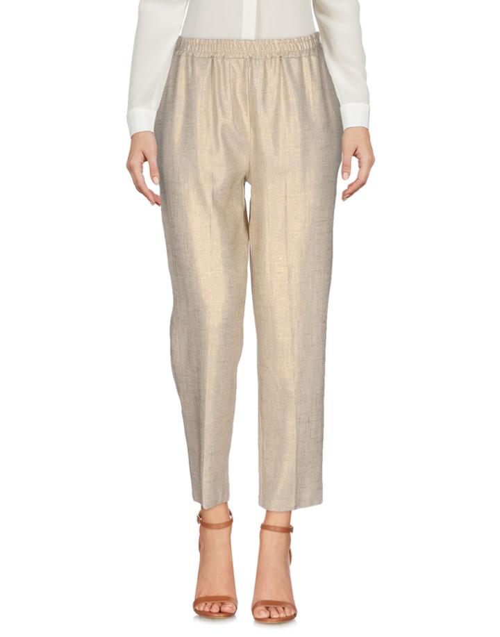 Michela Mii Casual Pants