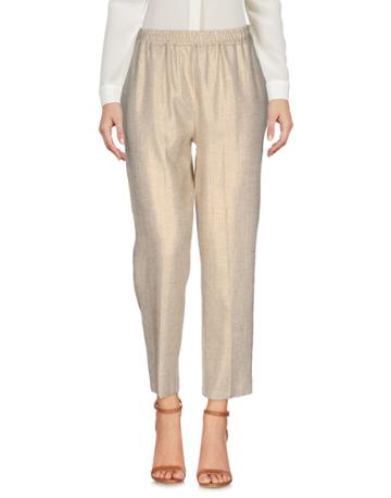 Michela Mii Casual Pants