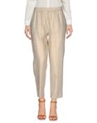 Michela Mii Casual Pants