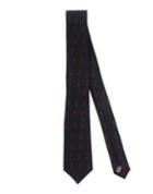 Alexander Olch New York Ties