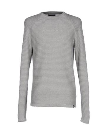 Core By Jack & Jones Sweaters