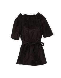 Rick Owens Blouses